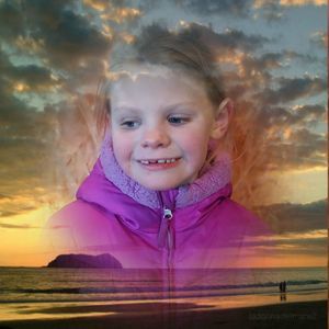 Meet your Posher, Lana